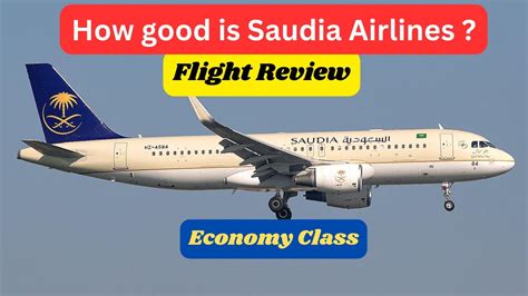 saudia airlines reviews|Iba pa.